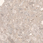RH0L49M01 Rochi Fog 60x120 Creto