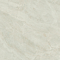 Mainstream Sand M.P. 60x60 Cayyenne Ceramiche