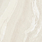 776455 Woodslate Life Cotton Grip R11 Ret 60x120 Cerim