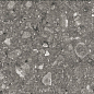 Gerda Dark Grey/Герда Темно-серый MR 60x60 Idalgo (Идальго)
