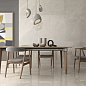 Magda Geotiles