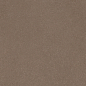 777976 Compatta Argilla Nat 120x120 Cedit