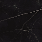 610010002195 Empire Calacatta Black 60x60  Atlas Concorde Russia