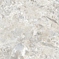 106521 BP Silver Levigato 8.5mm 60x120 DUE-G Ceramiche фото в миниатюре 3