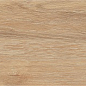 Ducale Cedar R10 20x120 Baldocer