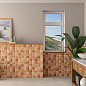 Cool Ecoceramic