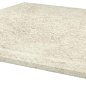 Scandiano Beige Kapinos Stopnica Narozna B1a 33x33 Paradyz фото в миниатюре