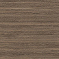774687 Nature Mood Plank 02 Comfort 20x180 Casa Dolce Casa
