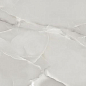 Prisma Onyx Gris 60x120 Gravita