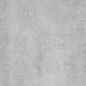 501 Millennium Gray 80x160 Eurotile Ceramica фото в миниатюре