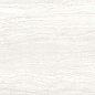 60120TVW00M Травертин Ворлд Белый / Travertine World White матовый карвинг 600x1200x7 LCM фото в миниатюре 6
