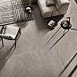 Limestone Kerlite фото в миниатюре 7