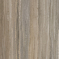 777972 Compatta Pise Melange Nat 6mm 120x280 Cedit
