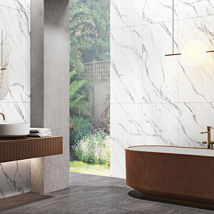 Nova Eurotile Ceramica