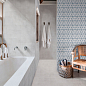 Marlow Nanda Tiles фото в миниатюре 2