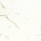 A421 Marvel Calacatta Prestigio Scenic Bookm A Lp 120x278 Atlas Concorde