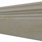 PJG-DJX032-NT 32 Skirting Latte 60x20 Marmocer