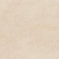 DAK81586 Kaamos Beige 80x80 RAKO