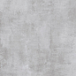 433 Millennium Gray 100x100 Eurotile Ceramica фото в миниатюре 8