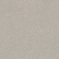 766434 Elemental Grey Sandstone Bocciardata Ret 20mm 60x60 Cerim