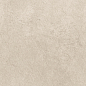 N120008 Мультиформат Лимос Лайм Матовый 60x60 Neodom фото в миниатюре 7