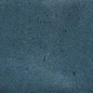 HHCH Vivia Kiln Wonder Lucido 6x24 Atlas Concorde фото в миниатюре 4