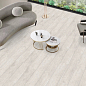 Stucco Lamore Ceramic фото в миниатюре