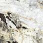 NTT9368DS Riverstone Диджитал Сатин 60x120 NT Ceramic фото в миниатюре 9