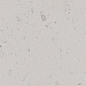 KM3090B0271R Тараскон серый светлый матовый обрезной 30x89,5x0,9 Kerama Marazzi фото в миниатюре 8