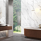 Nova Eurotile Ceramica