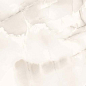 Mist Taupe Carving 60x120 Gravita