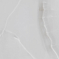 FP1025-A Onyx Line Grey Full Polished 60x120 Arcadia Ceramica