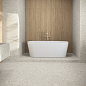 Greystone Ape Ceramica