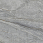 40050 Nova Grey NT/75,5X151X0,9/C/R 75,5x151 Peronda фото в миниатюре 9