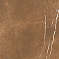 ENSTN1035MT60120 Pulpis Choco Matt 600х1200х9 Ennface