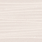 Astrid light beige 02 30x90 Gracia Ceramica