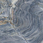 A037934 Blue Explosion Pol. Rect 60x120 Ape Ceramica