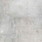 A0UU NA0A Cemento Gray Rectified 59.7x119.8 Goldis Tile