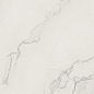 196015 Bolgheri Stone White 3D Satin Ret 60x120 Ava Ceramica