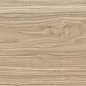 K951939R0001VTE0 Wood-X Орех Голд Терра Матовый R10A Ректификат 20x120 Vitra фото в миниатюре 2