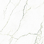 127043 Segesta Verde Luc Ret 60x120 Tagina Ceramiche