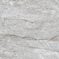 Oxford Grey Honed 120x60 Keraben
