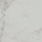 KM6060G0321RALT Подступенок Тубкаль белый матовый обрезной 60x10,7x0,9 Kerama Marazzi