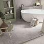 Sunnydust Paradyz