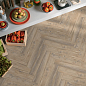 ENWD1054SR20120 Oakland Ginger Matt Relief 120x20x0.9 Ennface