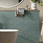 Grooves La Fabbrica Ceramiche фото в миниатюре 4