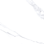 41886 Calacatta Extra White NT/100X100X0,8/R 100x100 Peronda фото в миниатюре 20