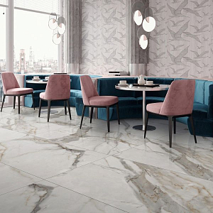Belvedere Neodom
