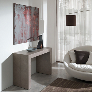 Fokos Laminam
