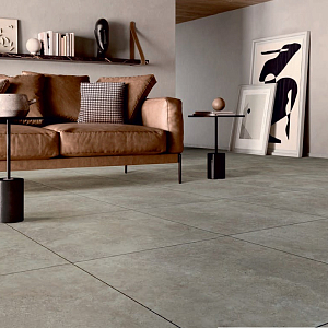 Роуд Beryoza Ceramica